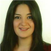 Clases a domicilio de Primaria y ESO, todas las asignaturas